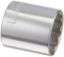 Picture of Wright Tool 1" 3/8"Dr 12Pt Std Socket Part# - 3132