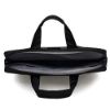 Picture of CoolBELL Waterproof Nylon 15.6 Inches Laptop Messenger Bag (Black)