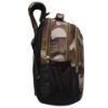 Picture of Blowzy Bags Boy's and Girl's Military 35 L Laptop Backpack Combo -Pack of 2
