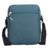 Picture of Blowzy men's sling bag (Blue)