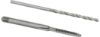 Picture of Irwin® 4-40 Tap/#43 Drill Combo Part# - 80209