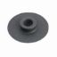 Picture of Ridgid® E5299 Wheel F/Plastic Part# - 33180