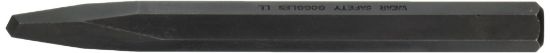 Picture of Mayhew™ Tools 350-5/16"Diamond Point Chisel Part# - 10603