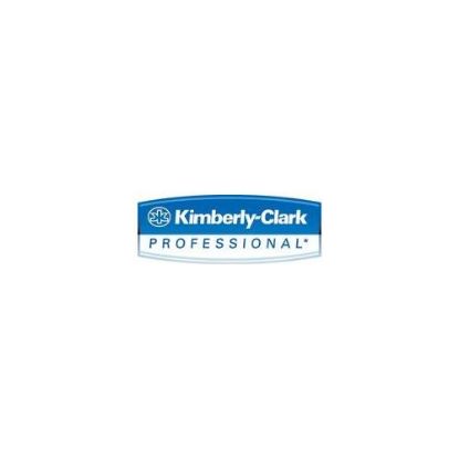 Picture of Kimberly-Clark Professional A20 Breathable Particleprot Pro Jacket Wht L Part# - 36263
