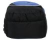 Picture of GOOD FRIENDS Water Resistant 40L Laptop Backpack/School Bag//Backpack/College Bag for Men/Women (Blue)