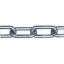 Picture of Peerless 4/0 Str Chain Zinc Plated Part# - 6044032