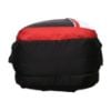 Picture of Blowzy Bags 30 ltrs(33 Cms)backpack(Bl-450_Black)