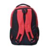 Picture of Blowzy 35L Casual Water Resistant Travel Bagpack/College Backpack/School Bag/Office Bag/Business Bag
