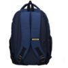 Picture of Blowzy Bags College Bags Casual Travel bagpack/School Backpack Bag (Navy Blue)