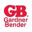 Picture of Gardner Bender Adapter Set For Circuitbreaker Finder Part# - Cs61200As