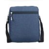 Picture of Blowzy men's sling bag (Navy Blue)