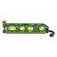 Picture of Greenlee® Mini Magnetic Level Withno-Dog Part# - L77