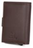Picture of WildHorn India Leather Unisex Card Holder (WHCRD001)