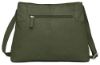 Picture of WILDHORN Women's Shoulder Bag (WHLB1004_Green)