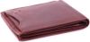 Picture of WildHorn Red Men's Wallet (WH267)