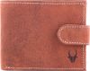 Picture of Wildhorn Genuine Leather Wallet 023