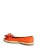 Picture of Eske Aster Slip on shoes for women