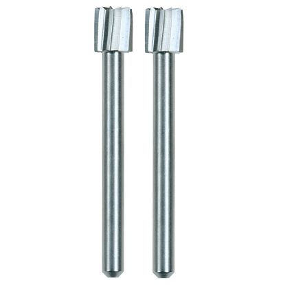 Picture of Dremel® 7/32" High Speed Cutter Part# - 196