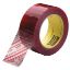 Picture of Scotch® Sctch Security Msg Seal48Mm X 100M Part# - 7000123942