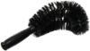 Picture of Unger® C-Brush Pipe Curved 11 Part# - 48744