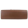 Picture of HAMMONDS FLYCATCHER Genuine Leather Satchel Women's Handbag, LB213BS (Burlywood)