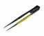 Picture of General Tools Ultratech Tweezer Lighted -Pointed Part# - 70401
