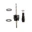 Picture of Bosch Power Tools Hole Enlarger Part# - He1