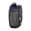 Picture of Blowzy sling bag mens Cross Body (Grey)