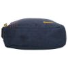 Picture of Blowzy mens sling bag (Navy Blue)