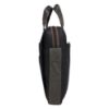 Picture of Zipline Sling CrossBody Side Travel Office Business Messenger One Side Shoulder Bag For Men & Women..(1-Grey Bag)