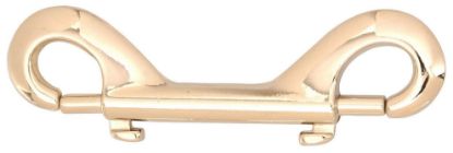 Picture of Campbell® 163Z 4-5/8" Double End Snap Bolt Part# - T7615312