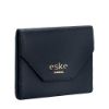 Picture of Eske Eloise Women's Wallet