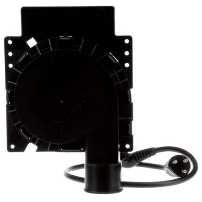 Picture of 3M™ 3M 022-45-00R01 Blower Unit Part# - 7000126308