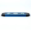 Picture of Swanson Tools 9" Magnetic Shock-Resistant Torpedo Level Part# - Tl009M