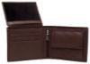 Picture of WildHorn Leather Brown Men's Wallet