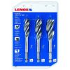 Picture of Lenox® Kits 300S 3 Piece Utiltybit Set Part# - 10954300S
