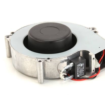 Picture of Turbochef Blower Microwave Magnetron (Electrical Compartment Part# 100083