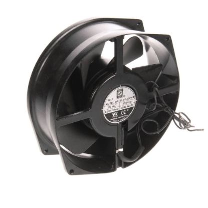Picture of Turbochef Fan, Cooling, Orion, 230Vac (Dual Fan Co Part# 100085
