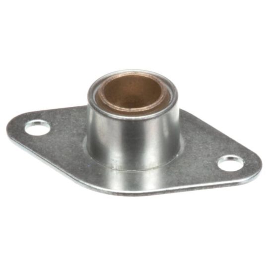 Picture of Turbochef Bearing Part# 100046