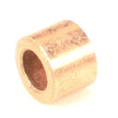 Picture of Turbochef Bearings Part# 100059