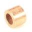 Picture of Turbochef Bearings Part# 100059