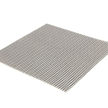 Picture of Turbochef Screen, Cooking, Ptfe, Mesh, 1 Part# 100014