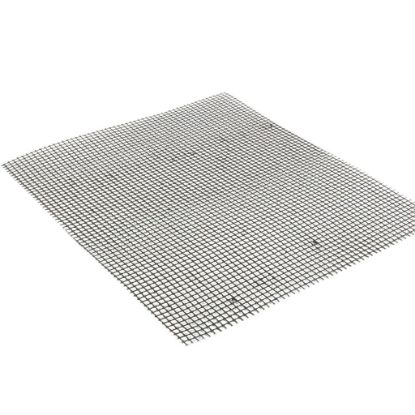 Picture of Turbochef Screen, Cooking, Ptfe, Mesh, 1 Part# 100018