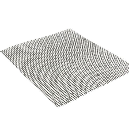Picture of Turbochef Screen, Cooking, Ptfe, Mesh, 1 Part# 100018