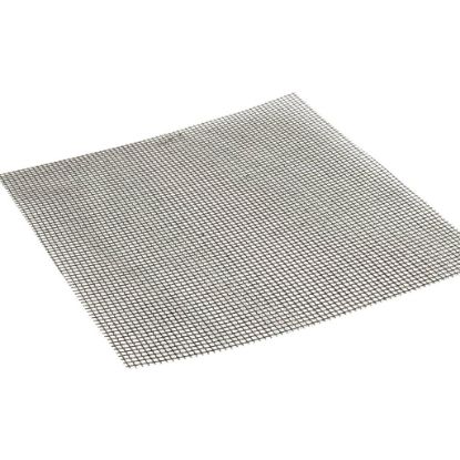 Picture of Turbochef Screen Cooking Ptfe Mesh 1 Part# 100019