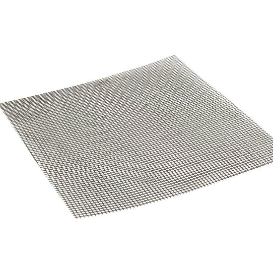 Picture of Turbochef Screen Cooking Ptfe Mesh 1 Part# 100019