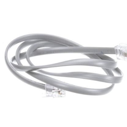 Picture of Turbochef Cable, Smart-card, Hhb2 30 Part# 100161