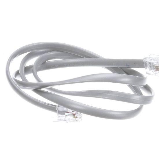 Picture of Turbochef Cable, Smart-card, Hhb2 30 Part# 100161