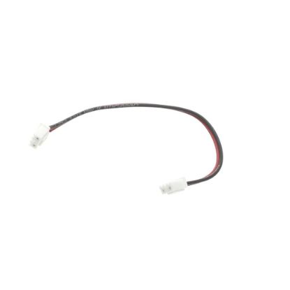 Picture of Turbochef 2 Pin Cable, Display Part# 100193