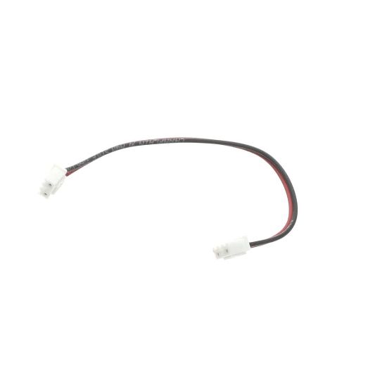 Picture of Turbochef 2 Pin Cable, Display Part# 100193